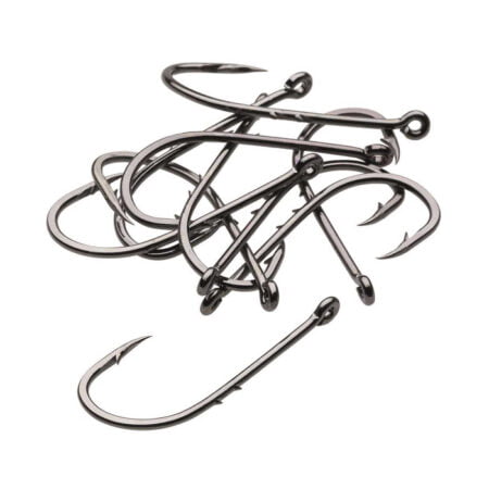 Kinetic Baitholder Hook