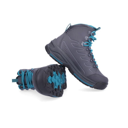 Simms Wms Freestone Boot Slate