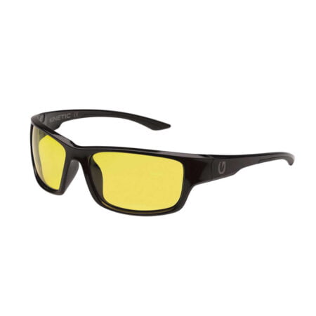 Kinetic Misty Creek Black