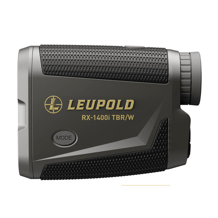 Leupold RX-1400i TBR/W Gen 2 - Image 4