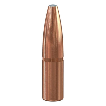 Alternative view of Speer Nitrex 7mm Rem Mag 175gr. Grand Slam