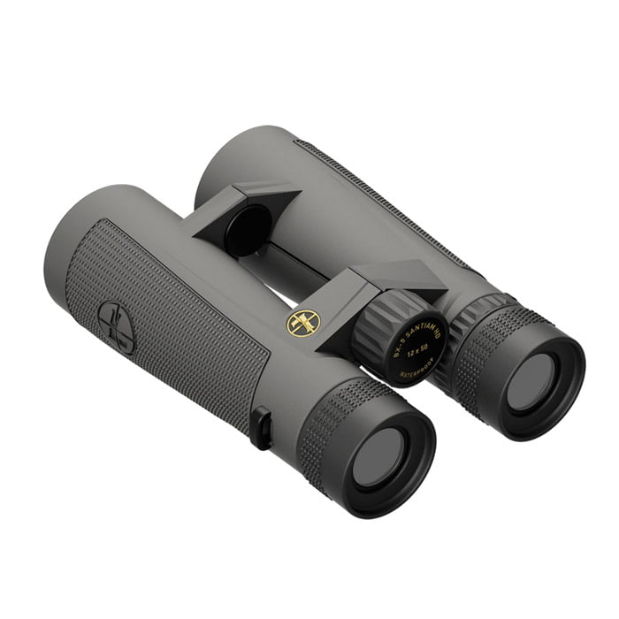 Leupold BX-5 Santiam HD 12x50 - Image 2