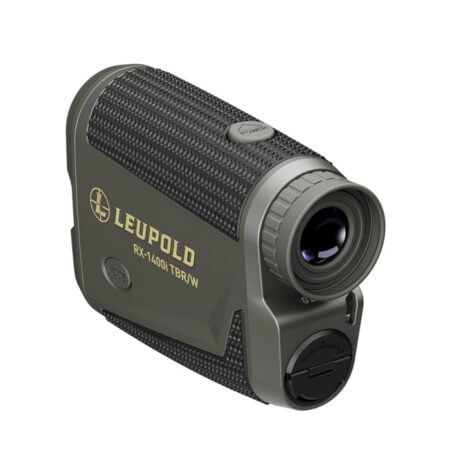 Alternative view of Leupold RX-1400i TBR/W Gen 2