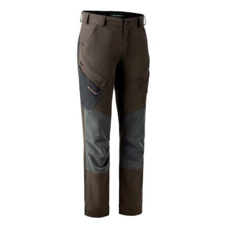 Deerhunter Northward Trousers