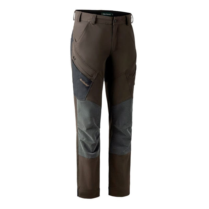 Deerhunter Northward Trousers