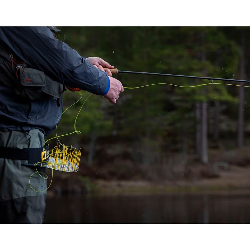 Loon Flexistripper - Image 2