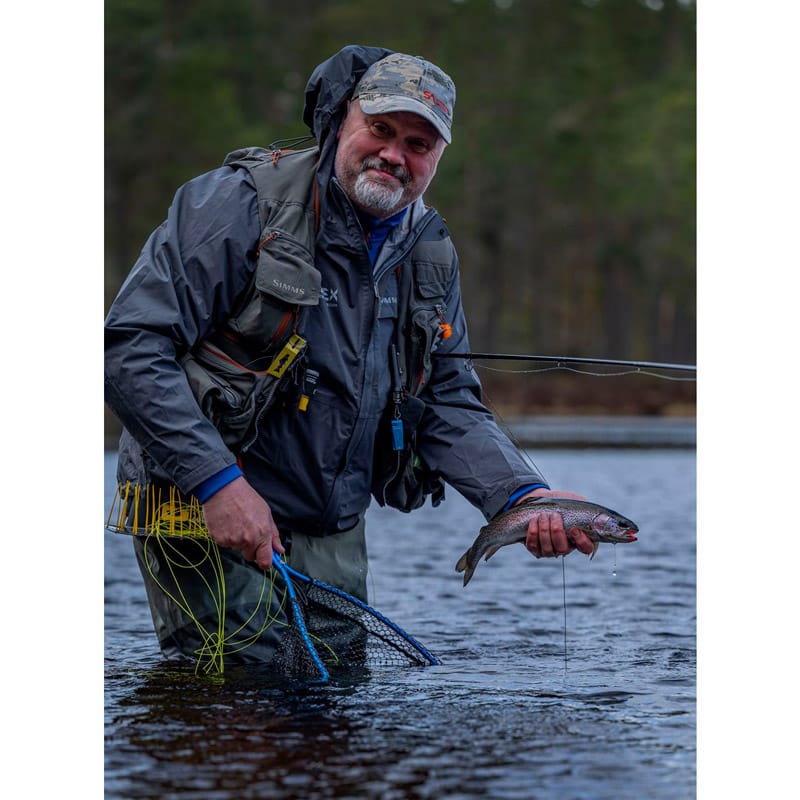 Loon Flexistripper - Image 3