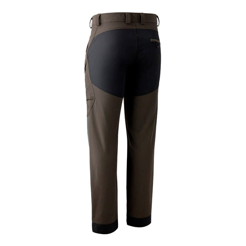 Deerhunter Northward Trousers - Image 2