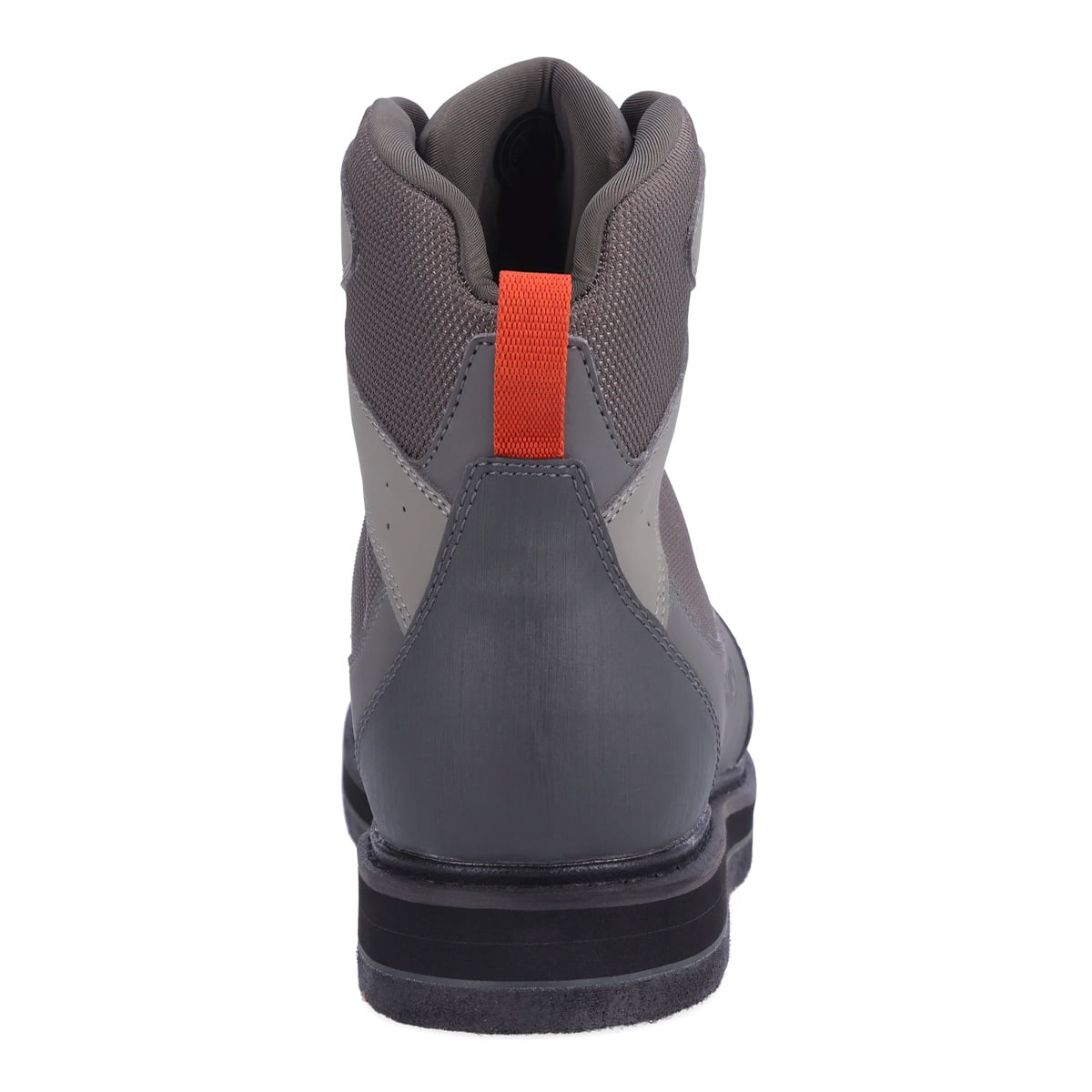 Simms Tributary Stockingfoot vöðlupakki – Filtsóli - Image 12