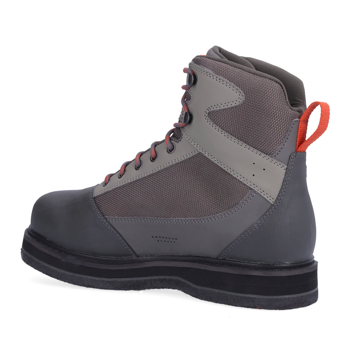 Simms Tributary Stockingfoot vöðlupakki – Filtsóli - Image 11