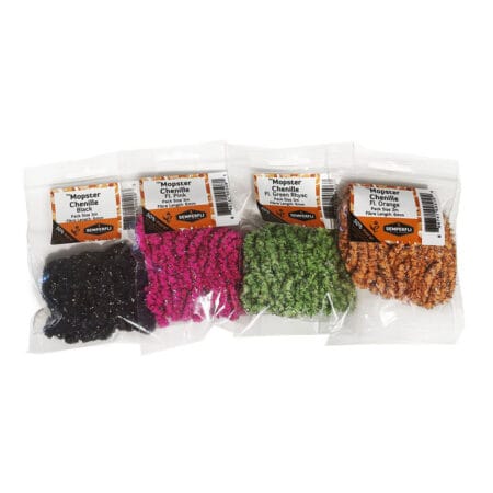 Semperfli Mopster Mop Chenille 6mm