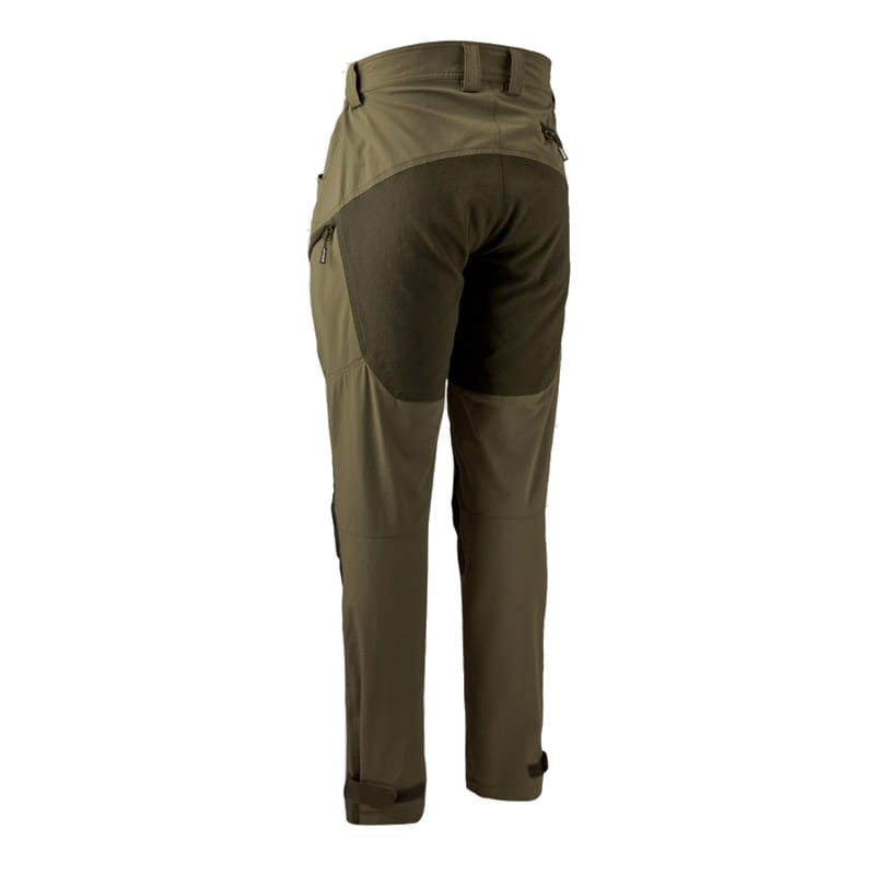 Deerhunter Buggy Trousers - Image 2