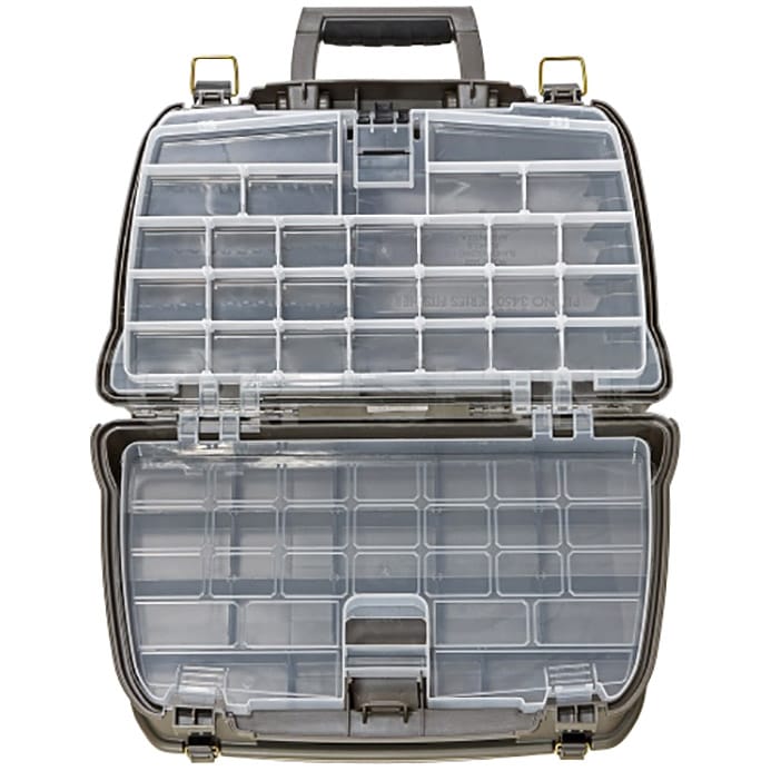 Plano Guide Series 44 Mag Grph - Image 3