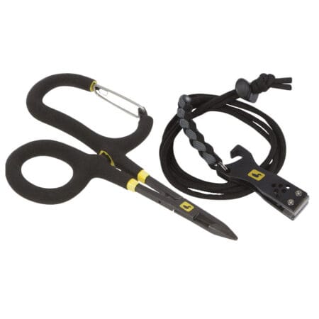 Loon Iconic Tool Kit