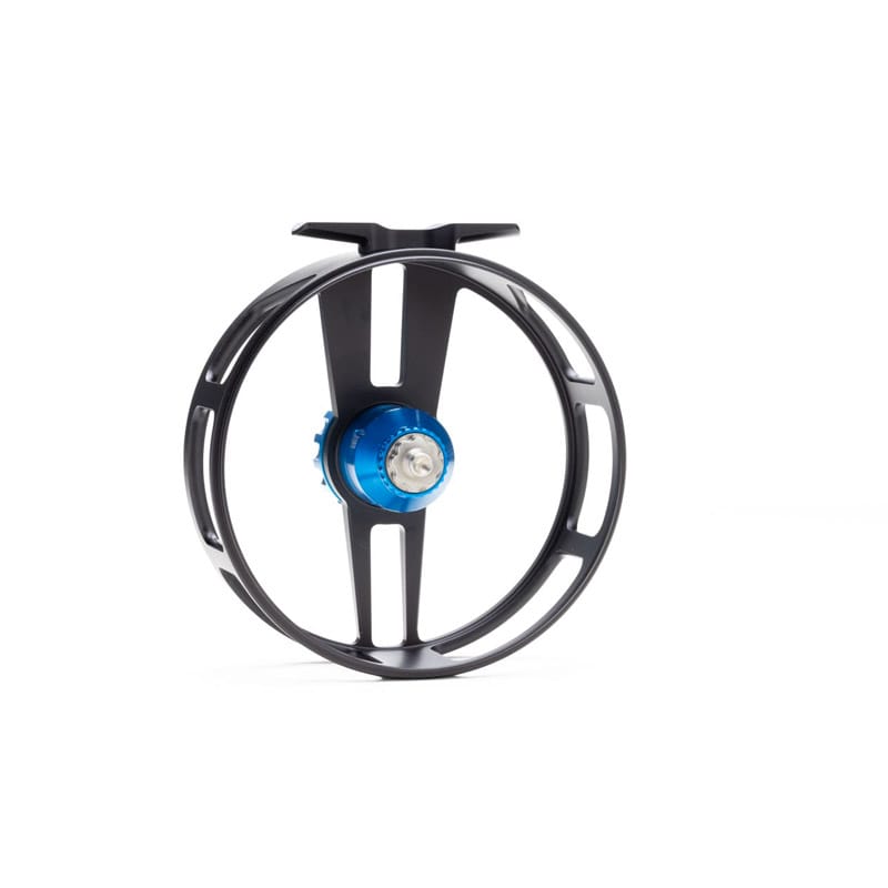 Lamson Centerfire HD Reel Eclipse - Image 4