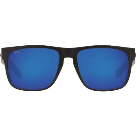 Alternative view of Costa Spearo Blue Mirror 580P