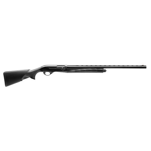 Benelli Montefeltro Black 28"