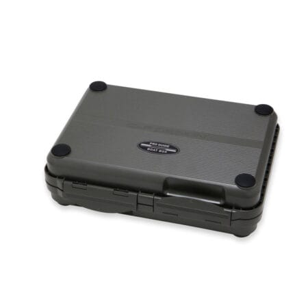 C&F Trout Guide Box - 16 System Foam