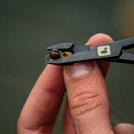 Alternative view of Loon Iconic Tool Kit