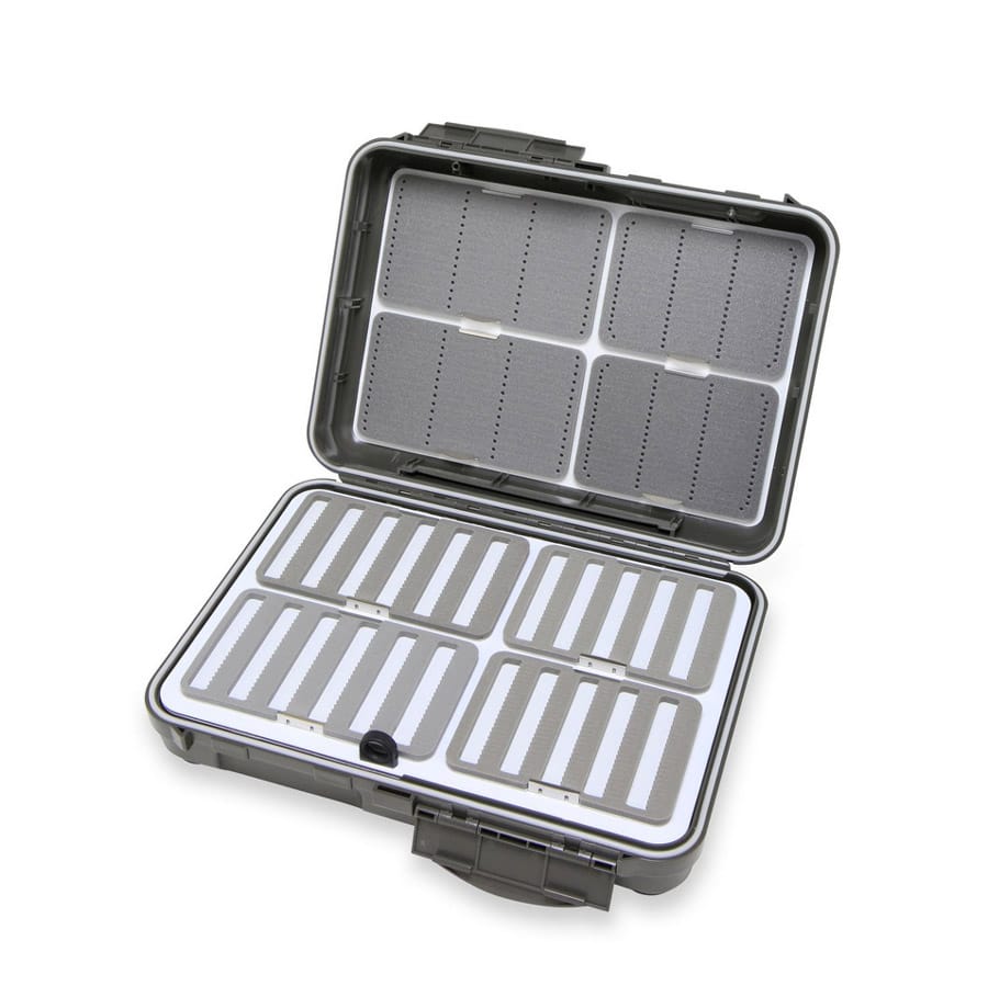 C&F Trout Guide Box - 16 System Foam - Image 3