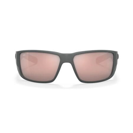 Alternative view of Costa Blackfin Pro 580G Copper Silver Mirror