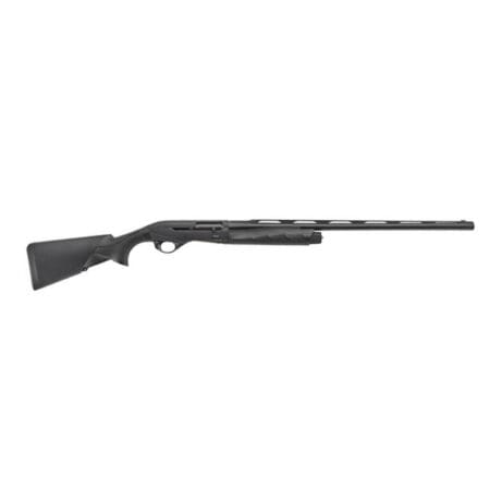 Benelli M2 Black 26"