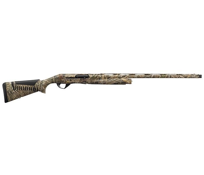 Benelli Black Eagle Camo MAX7 28"
