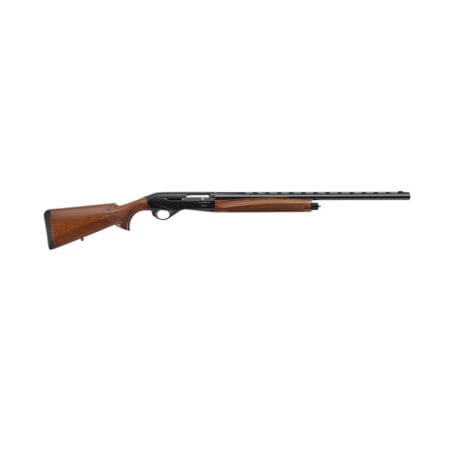 Benelli Montefeltro Wood 26"