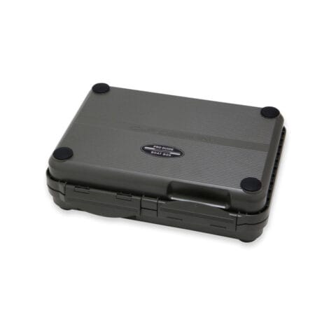 C&F Trout Guide Box - 12 Lrg System Foam