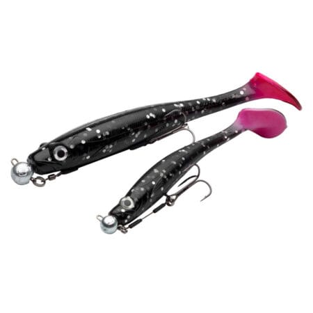 Kinetic Playmate R2F 150mm