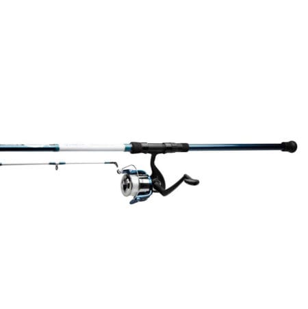 Kinetic Fantastica Mackerel Catcher 8'