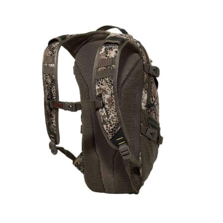 Alternative view of Badlands Scout Pack