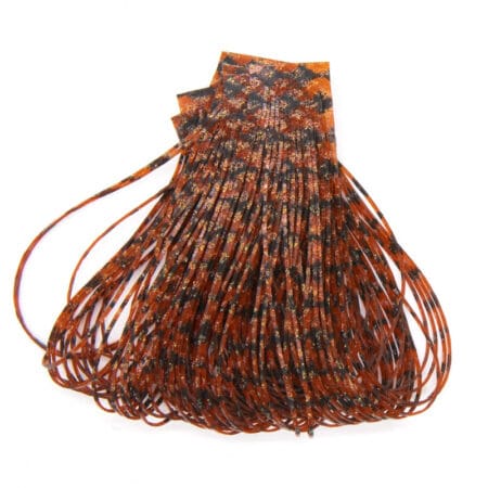 Semperfli SiliLegs - Fjölmargir litir