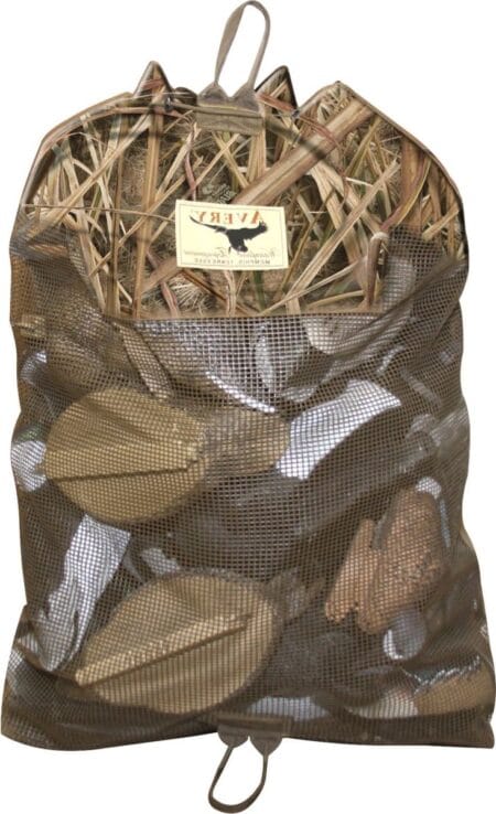 Alternative view of Avery Floating Decoy Bag