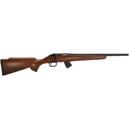 Howa Rimfire 1100 Wood 22 lr
