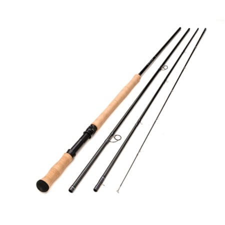 Scott Swing Spey