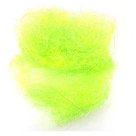 Semperfli Boom Dubbing - Margir litir