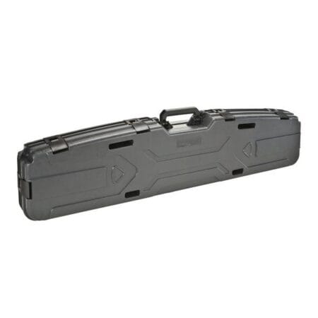Plano Pro Max Single Scope Gun Case