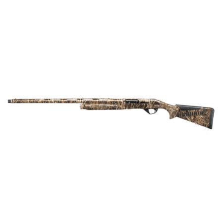 Benelli SBE 3 LH Max7