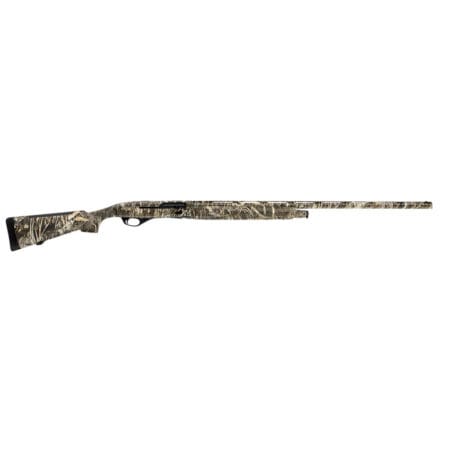Stoeger M3000 V2 Peregrine Light MAX7