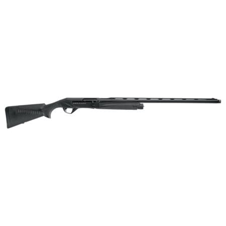 Benelli SBE 3 Synthetic