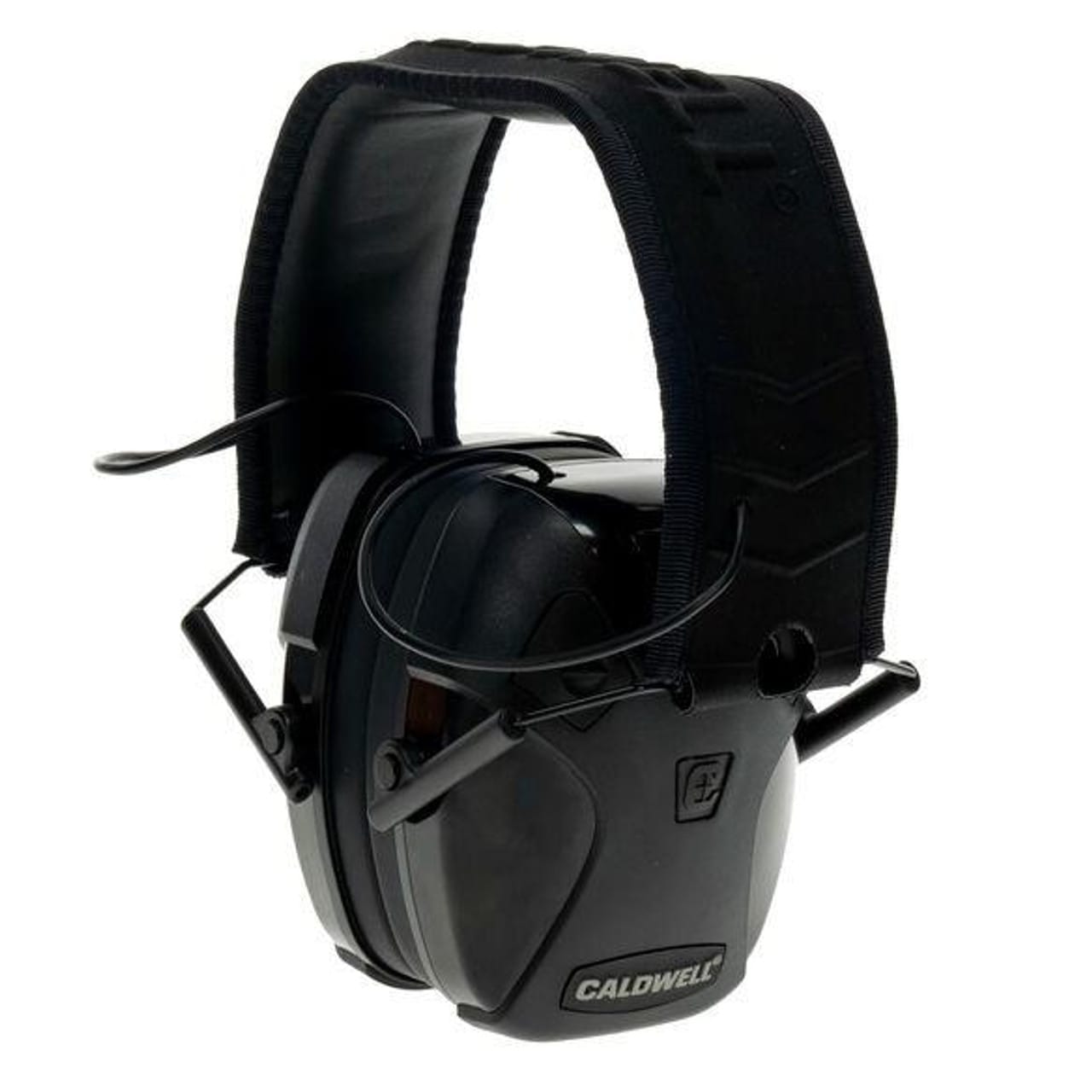 Caldwell E-Max Pro BT Electr.Earmuff