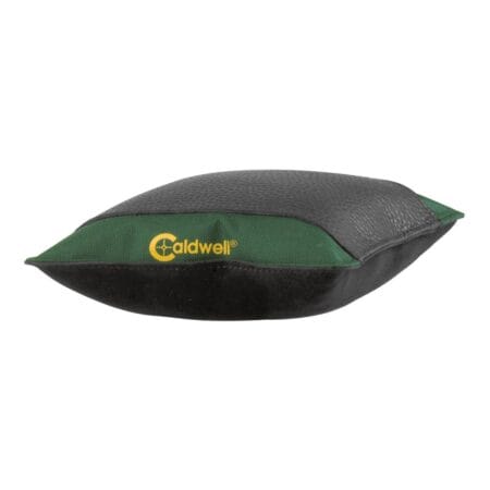 Caldwell Bench Bag Elbow Bag