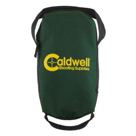 Caldwell Lead Sled Weight Bag Standard