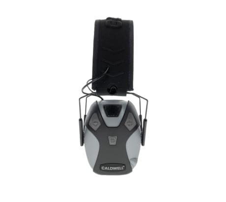 Caldwell E-Max Pro Electr.Earmuff - Image 3