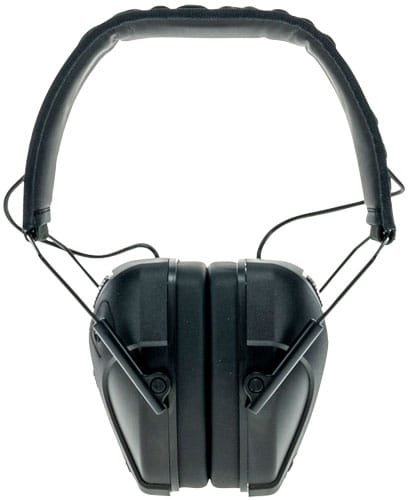 Alternative view of Caldwell E-Max Pro BT Electr.Earmuff