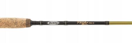 Alternative view of Berkley Rod Phazer Pro III 902 ML 7-28gr