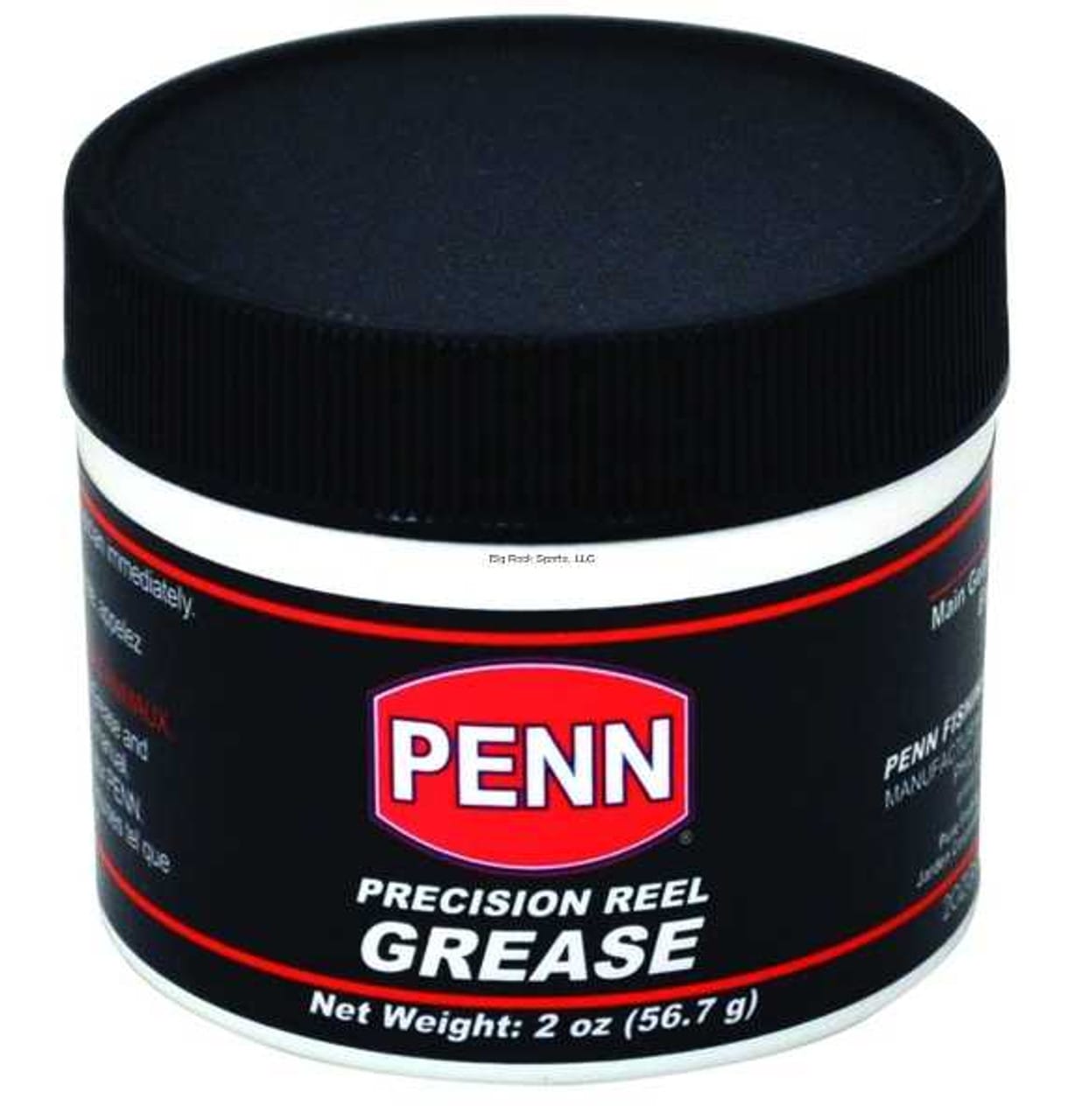 Penn Precision Grease 56gr.