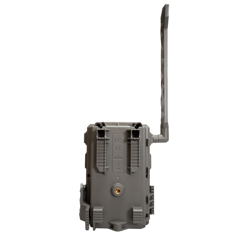 Reveal X Gen 2.0 myndavél - Image 3