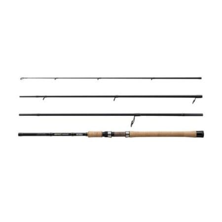 MItchell Epic MX2 Vairon 274 5-28